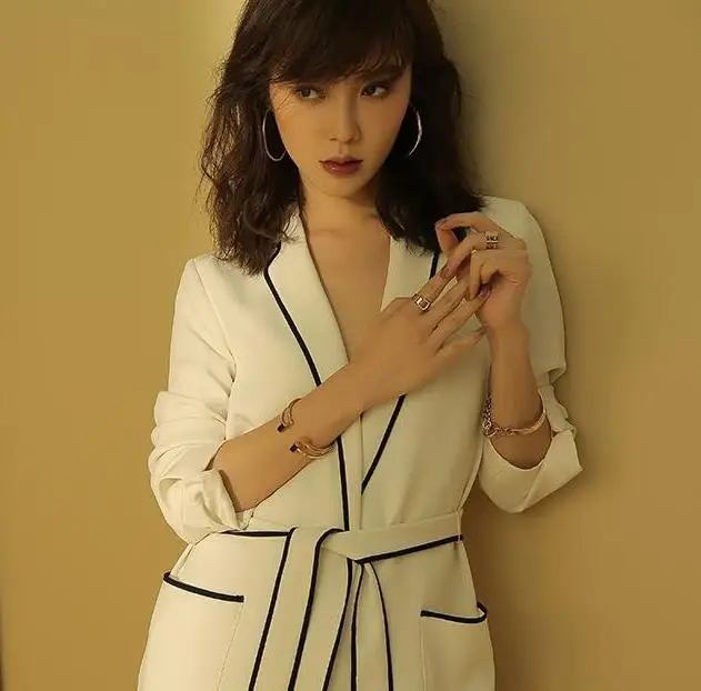 QQ20190302192916