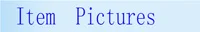HTB12RpcX_HuK1RkSndVq6xVwpXaB