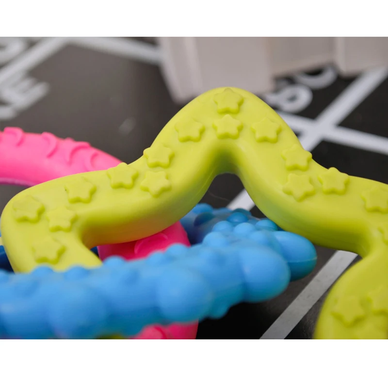 1678659353_1806287738