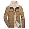 Coats 