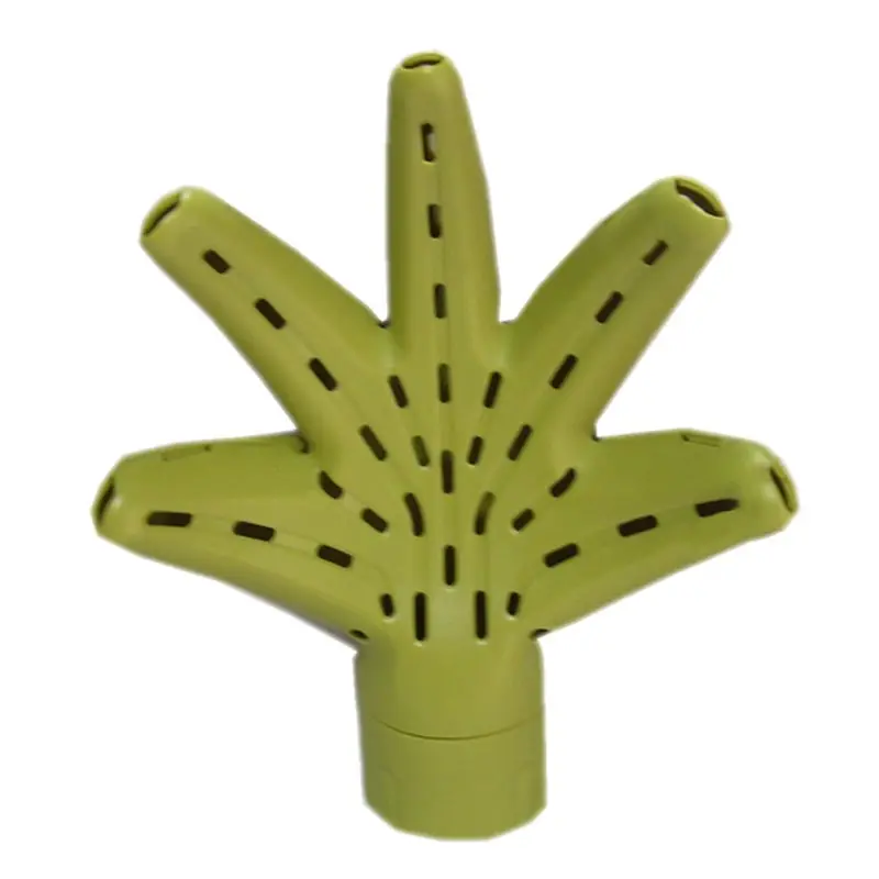 2-Colors-Hand-Shape-Hair-Dryer-Diffuser-Plastic-Hairdressing-Curly-Hair-Styling-Tools-Salon-Barber-Hairstyling(3)
