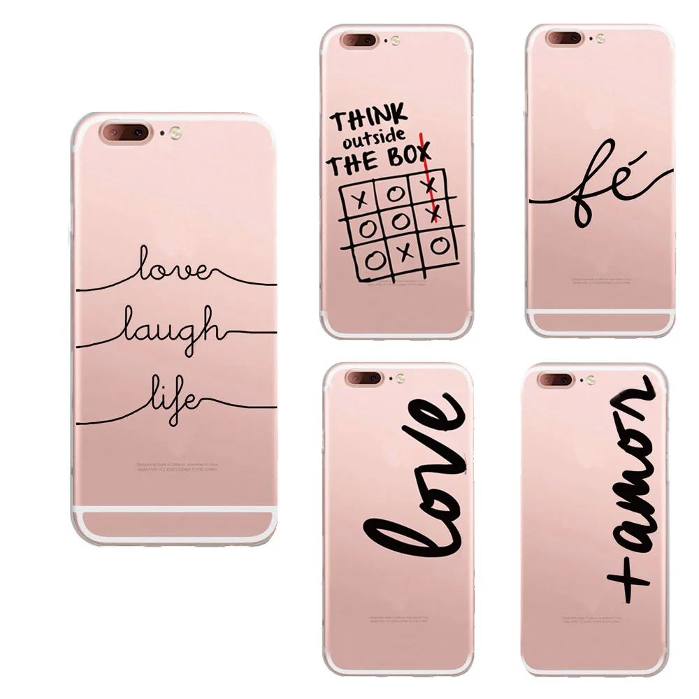 Fundas Iphone S Stranger Things Fundas Iphone S Stranger Things