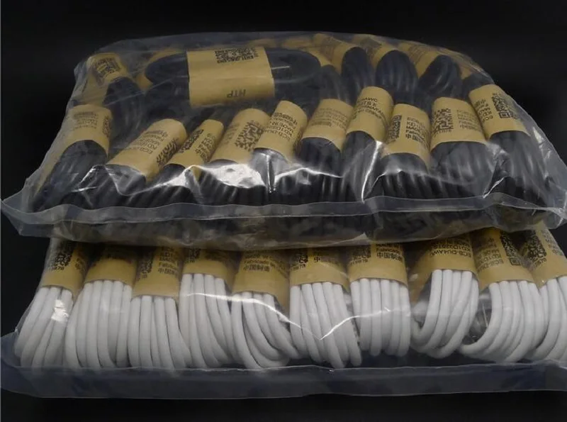 S4 cable OD3.4 (5)