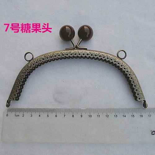 T2NEuXXfVdXXXXXXXX_!!1742794719