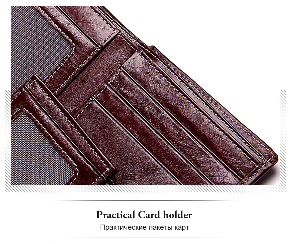 woman-wallet-red-S-new_08