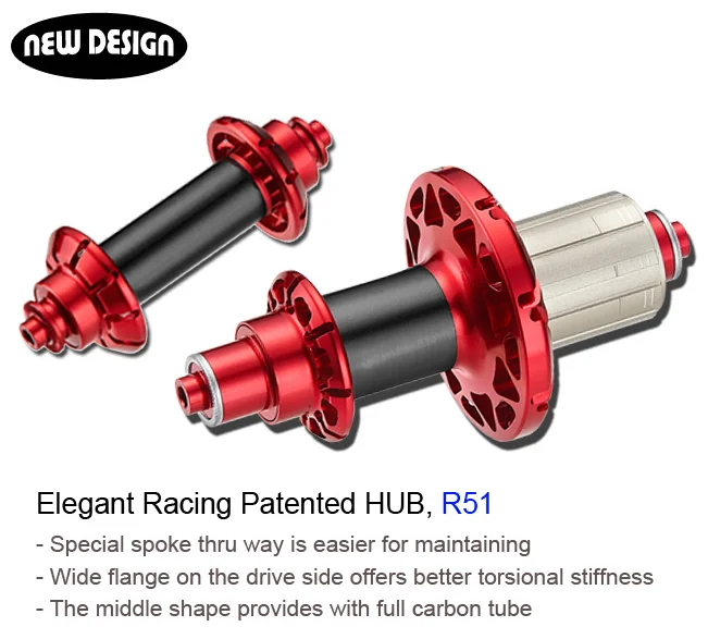 powerway R51.jpg