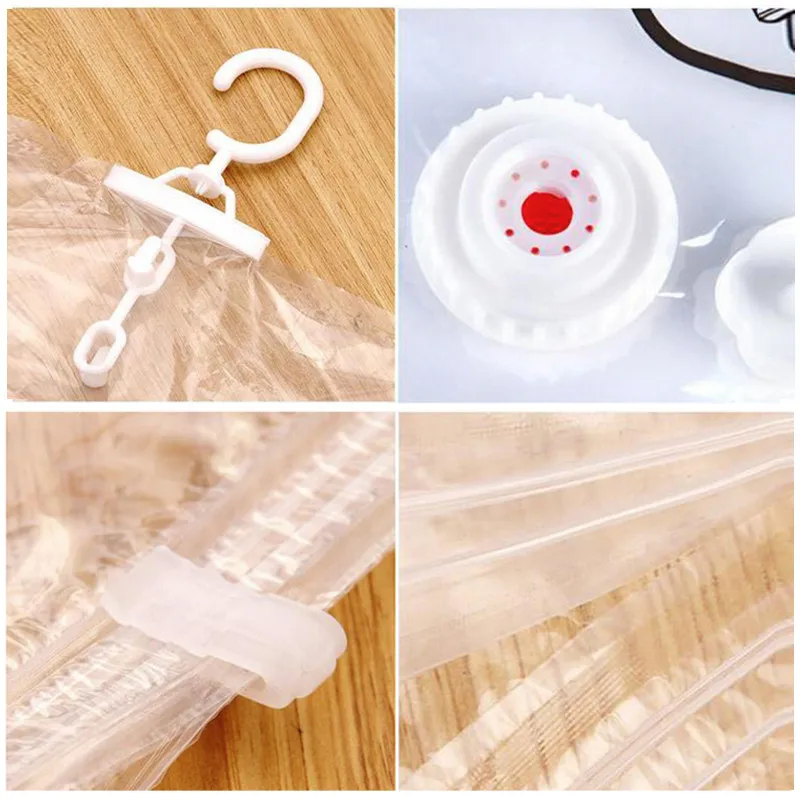 HTB1Xd0Ogz3z9KJjy0Fmq6xiwXXa3