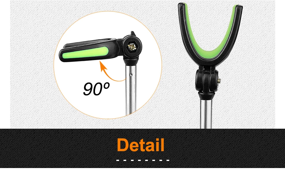 xiangiqngye_11