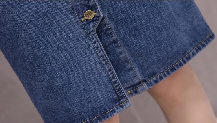 HTB1H2zCUHvpK1RjSZPiq6zmwXXa4