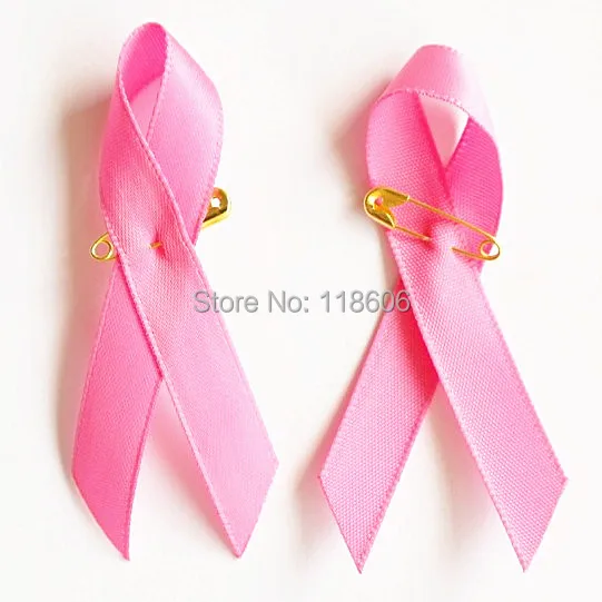 hot pink breast cancer awareness brooch.jpg