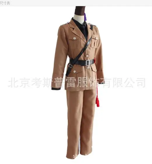 QQ20180607155813
