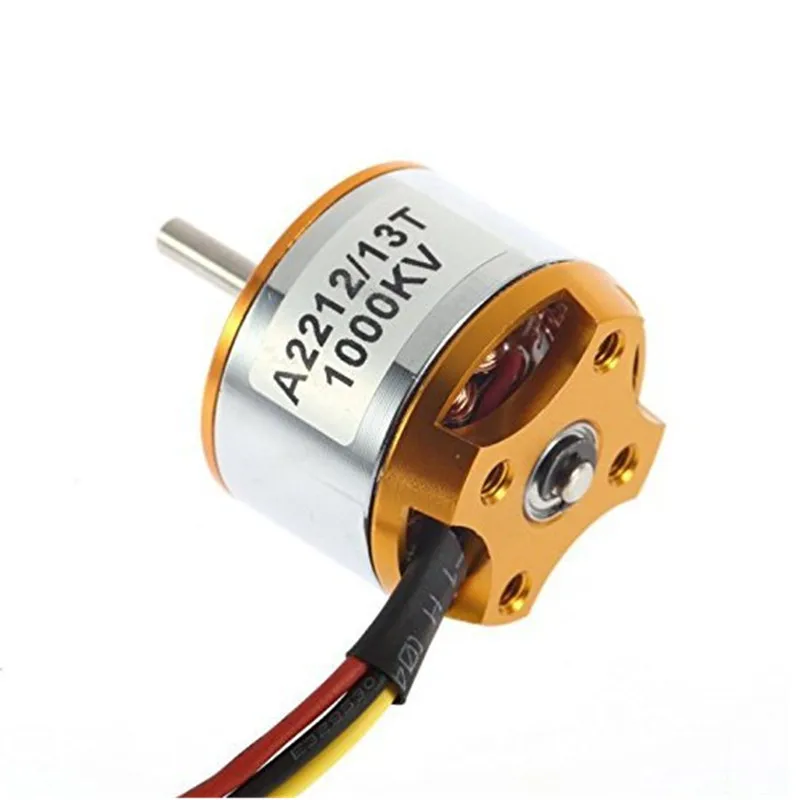 HTB1Z8_4LXXXXXb7XpXXq6xXFXXXH