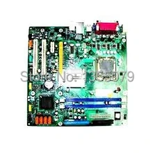 M57 Motherboard System Board 46R8386