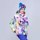 Best Price as low as $125 Wholesale Sports & Entertainment