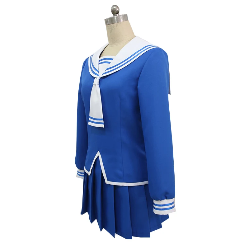 Anime-cesta-de-frutas-Tohru-Honda-Cosplay-traje-chica-JK-vestido-de-marinero-japon-s-uniforme (1)