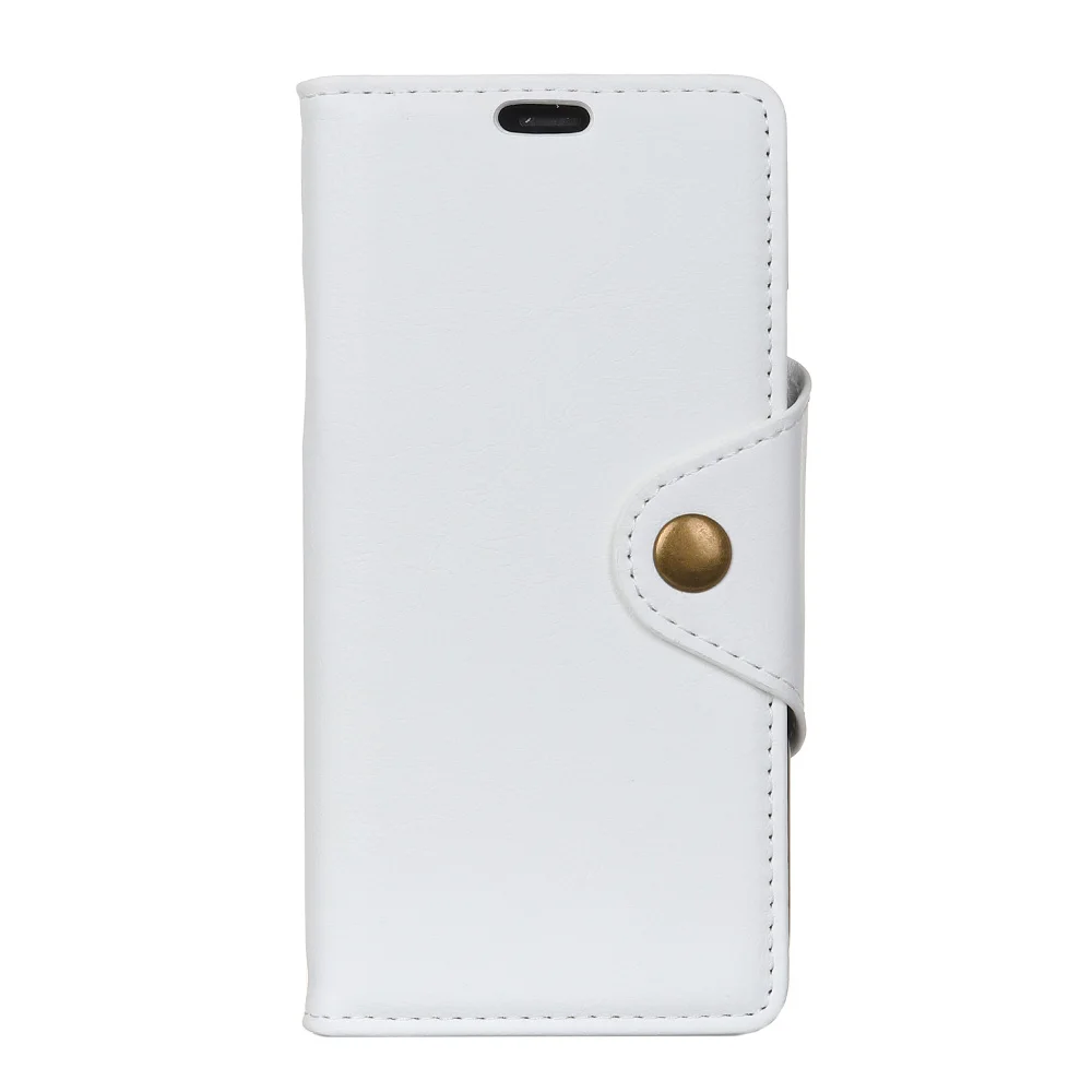 Вы KIT телефон сумка для huawei Коврики 10 Pro чехол Flip Wallet Cover P20 P10 Lite P9 p8 2017 Y6 кожаный