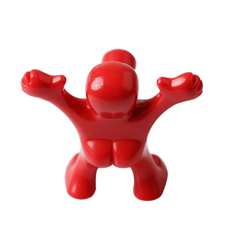 1PC-Small-Beer-Red-Bottle-Opener-Creative-Sex-Fashion-Small-Humanoid-To-Open-The-Beer-Wine-Stopper-Villain-Kitchen-Tool-KC1509 (5)