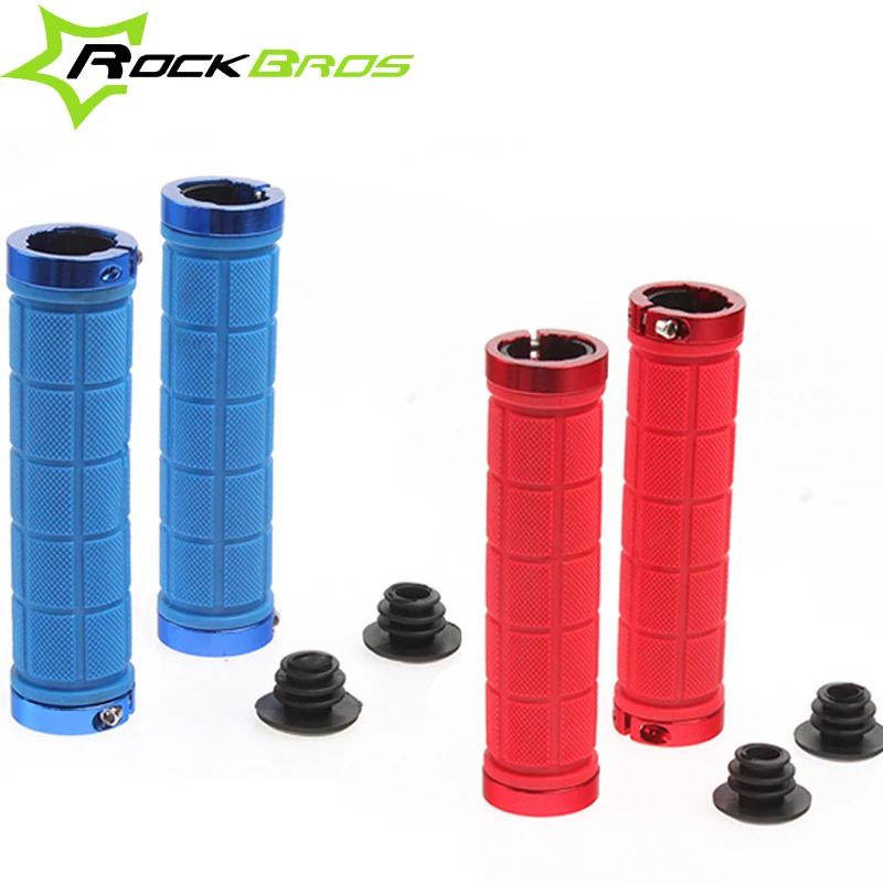 grips rockbros