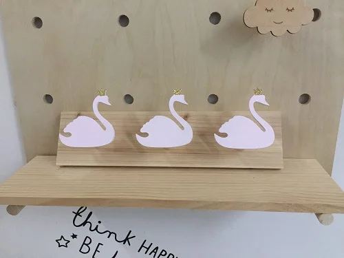 7474689702_1995070944