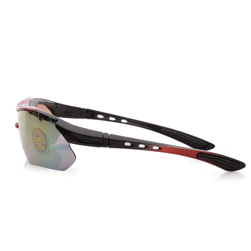 MTB велосипедные очки vidrios de ciclo gafas deportivas ciclismo lunette cyclisme homme lunette de velo велосипедные солнцезащитные очки