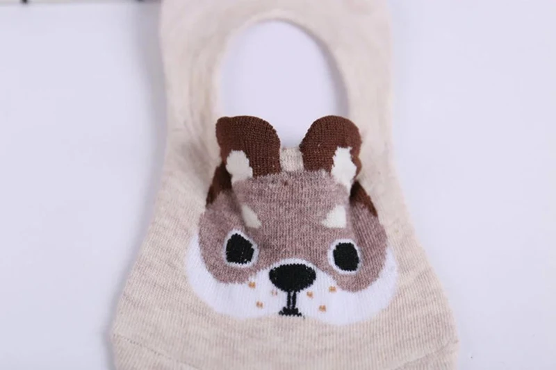 4135371728_130479016