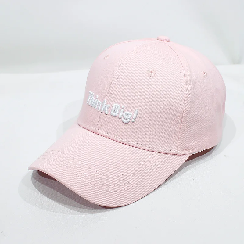 HTB1c7FVO3HqK1RjSZFkq6x.WFXa1