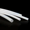 Wholesale PTFE Tube 50/100Meters ID 2mm OD 4mm for 1.75mm Filament J-head hotend RepRap Extruder ► Photo 2/4