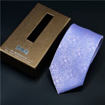 H10