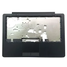 1 шт. чехол и Упор для рук для DELL E7440