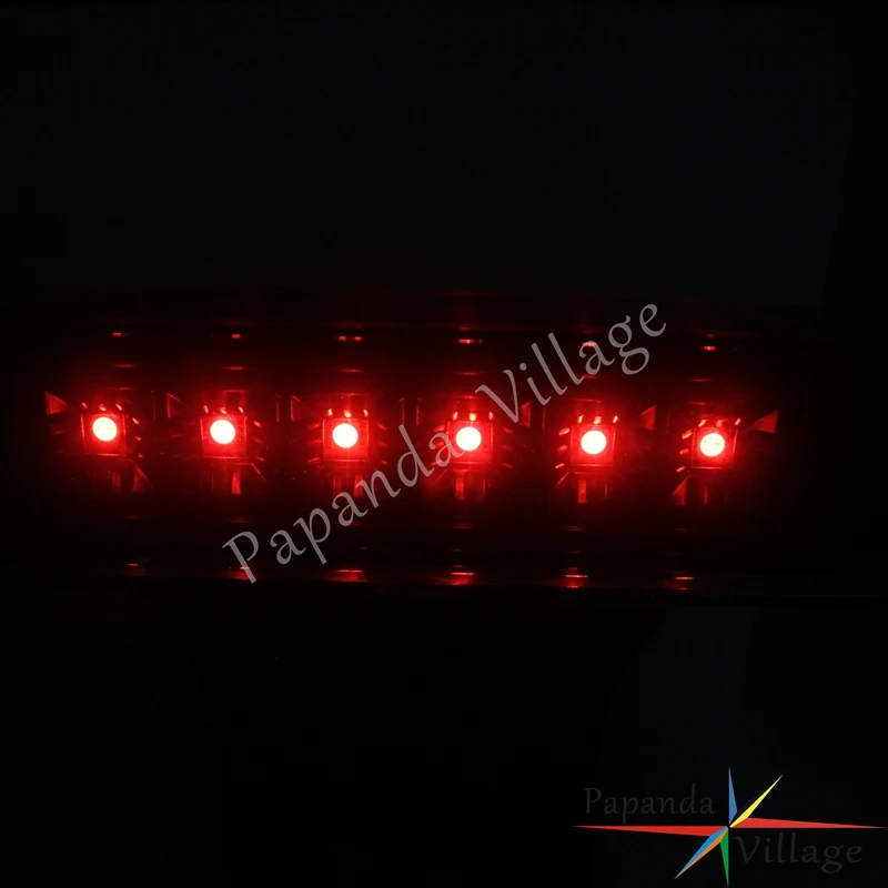 tl-733-cl (17)09