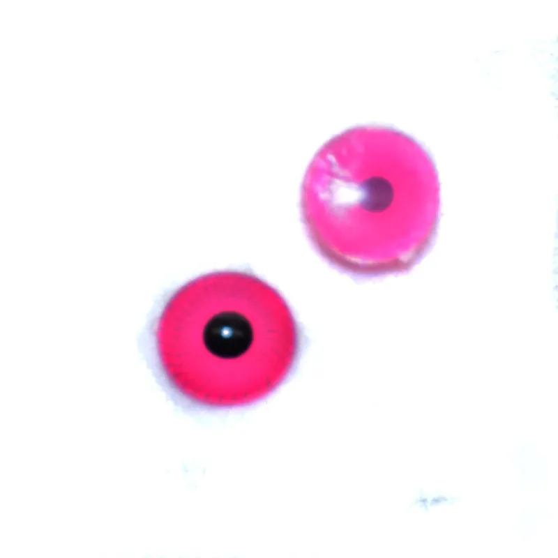 EB063E4