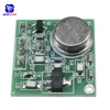 Module émetteur de carte FM sans fil DC 9 -12V, ZF-4 433.92MHz pour Audrino ► Photo 3/6
