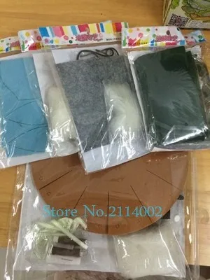 A0791 (4)
