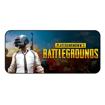 

Mouse Pad Extra Large Gaming Mousepad Anti-slip Gaming Mouse Mat Thickened with Stitched Edges Mouse Pad Large Washable Mousepad