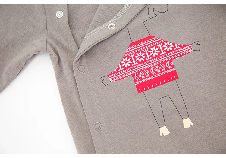 Baby Sleep Clothes (12)