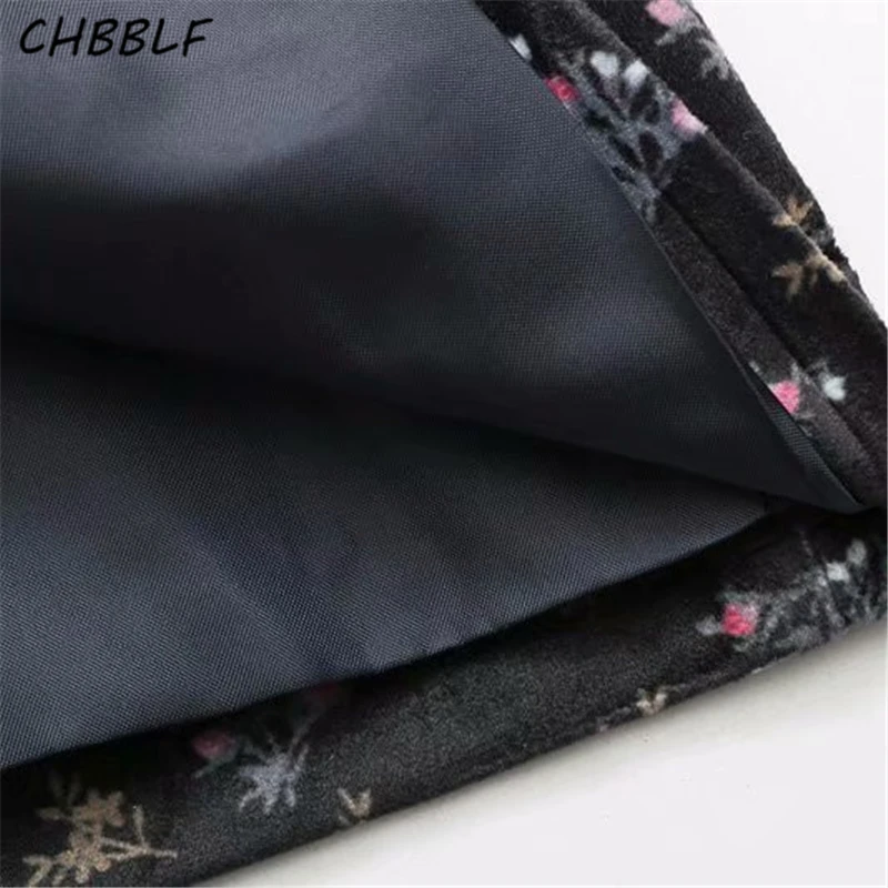 9635717189_486011560