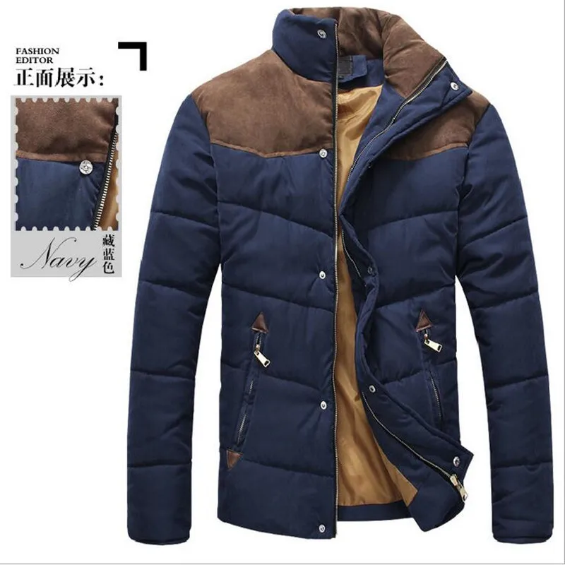 Main Menu 2nd Level - Menu Block Men's Winter Jackets. Clothing. Women. Womens Coats & Jackets. Product - Rogue State Mens Sherpa Lined Bomber Jacket Small S Black. Product Image. Price $ Product Title. With ShippingPass from Walmart, you can enjoy Every Day Low Prices with the convenience of .
