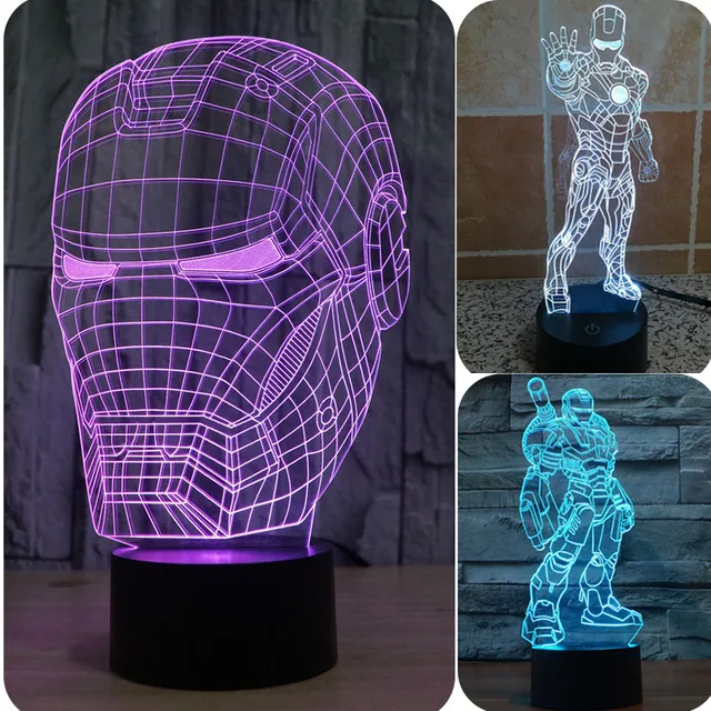 Star Wars Lava Lamp Fascinating Aliexpress Buy Novelty Star Wars Desk Lamp 60D Illusions Iron Star Wars Lava Lamp Fascinating Aliexpress Buy Novelty Star Wars Desk Lamp 60D Illusions Iron