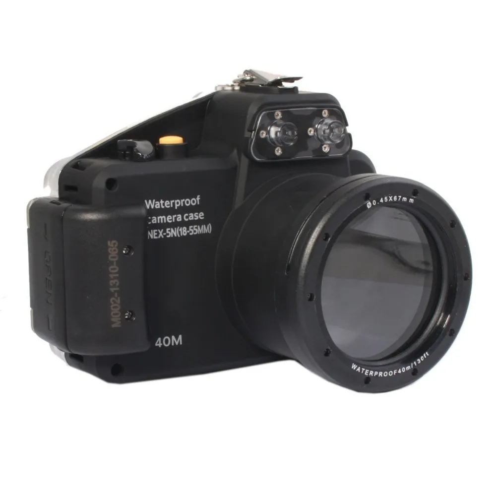 Sony Rx100 Va Rx100m5a Announced Underwater Photography Guide