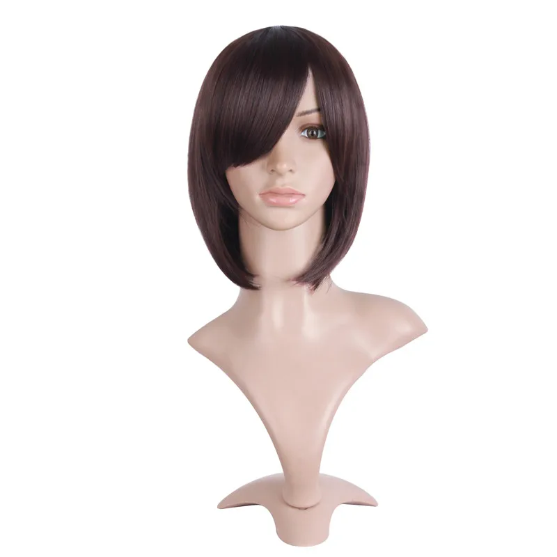 wigs-wigs-nwg0sh60283-bn2-1