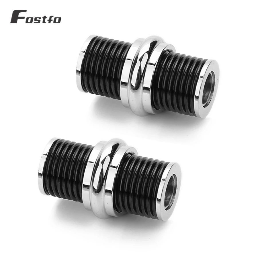 T0575BK05