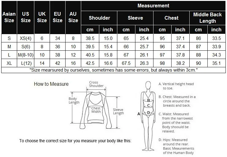 SVH032123-0-cn1510260491