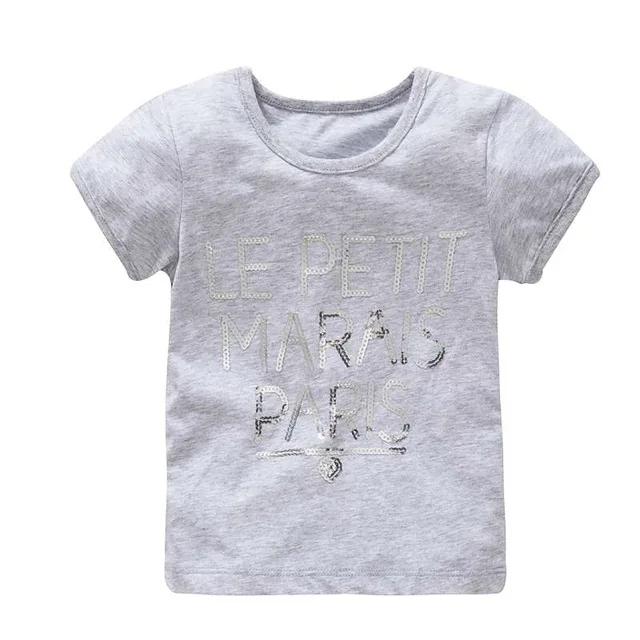 VIDMID-Summer-Girls-T-shirts-Cartoon-Short-sleeved-Girls-kids-Top-Tees-100-Cotton-Baby-Girls.jpg_640x640 (5)
