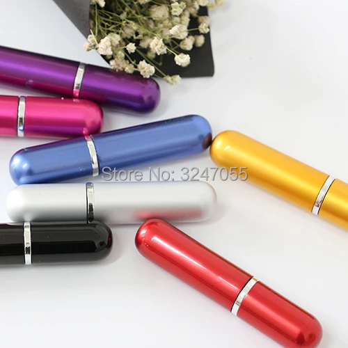 5ml 2