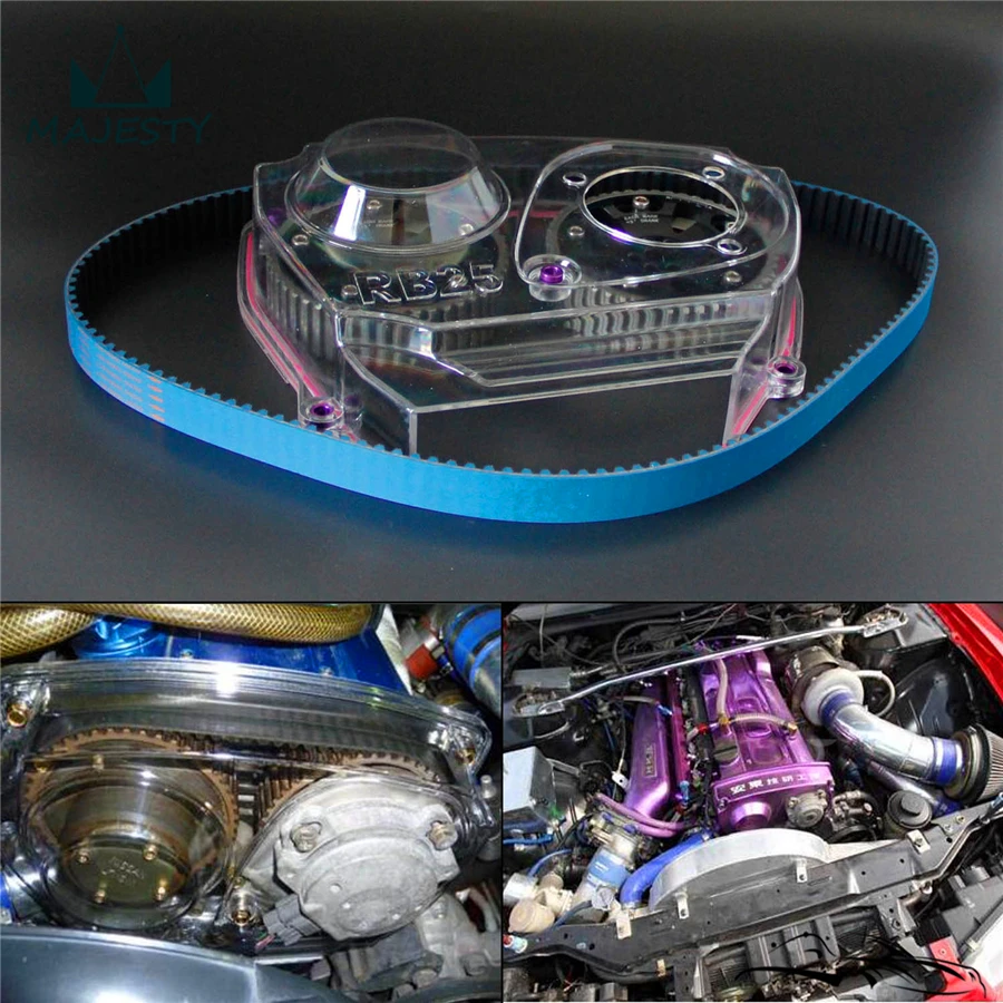 01EGI006EBK-3