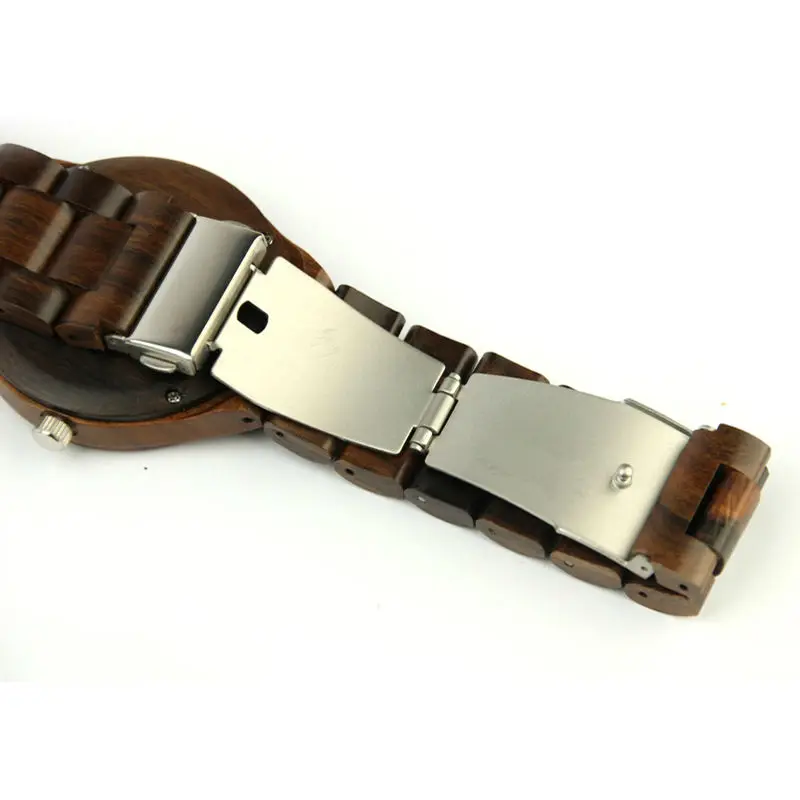 sandalwood watches men (7)