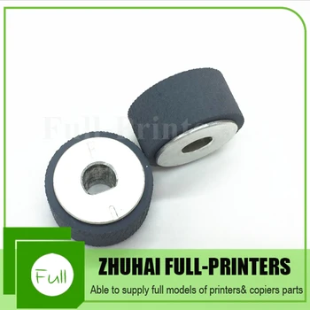 

2 SETS Factory Outlet FF5-7830-030 For Canon IR5000/5020/6000/105/7105 850 6250 2 pcs/set