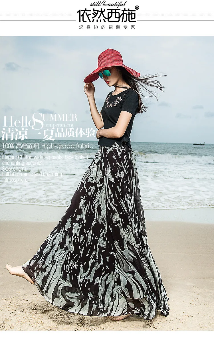 TB2FrVgoXXXXXcnXpXXXXXXXXXX_!!71863386.jpg_q90