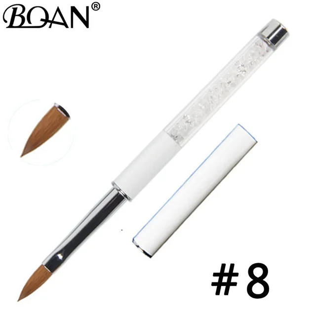 BQAN-Pink-Rhinestone-Handle-Pure-Kolinsky-Nail-Oval-Brush-Acrylic-Nail-Brush-10-8-6.jpg_640x640 (3)