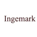 Ingemark Store